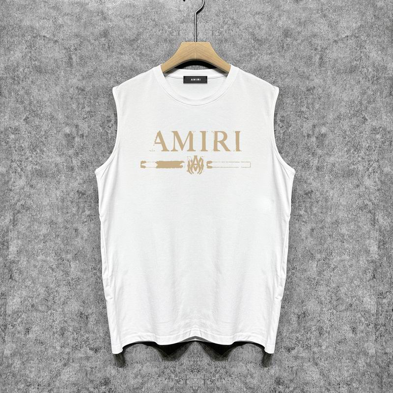 Amiri S-2XL 11tr ZJBAM081  (14)